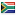 freddiemarkramstud.co.za server is located in South Africa